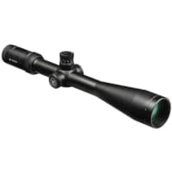 Vortex Viper HS LR 6-24x50 XLR Riflescope Like New Demo VHS-4315-LR - $689.99 Shipped - $689.99