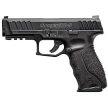 STOEGER STR-9 9mm Optic Ready 1 BS 15rd - $319.99 (Free S/H on Firearms) - $319.99