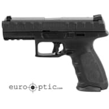 Beretta APX 9mm Striker-Fired 17rd Pistol - $349.99 ($9.99 S/H on firearms) - $349.99