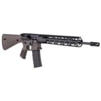 KE Arms LLC Civil Defense Rifle (CDR) Rifle OD Green - $1100.99 after code "MC4" - $1,100.99