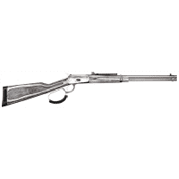 Rossi&nbsp;R92 357 Mag 20" 10rd SS - $788.99 (Free S/H on Firearms) - $788.99