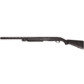 Mossberg 835 Ulti-Mag 12 GA 5 rd - USED - $519.99 (Free S/H on Firearms) - $519.99