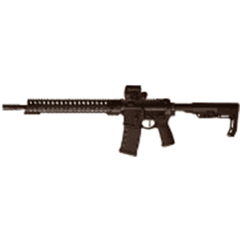 POF-USA Minuteman 16.5" 30rd 5.56 Carbine, Patriot Brown - $1299.99 shipped + FREE Optic or 4 Mags  - $1,299.99