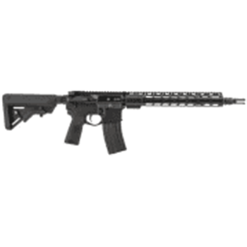 Sons of Liberty Gun Works M4-76 5.56 NATO AR-15 Rifle - 13.7" - $1805 + Get $250 in Bonus Bucks - $1,805.00