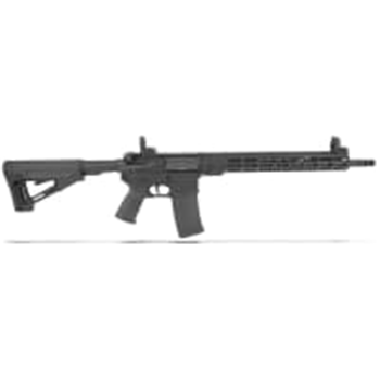 Armalite M15 5.56 Tactical Rifle M15TAC16 - $1149.00 + $100 Gift Card ($9.99 S/H on firearms) - $1,149.00