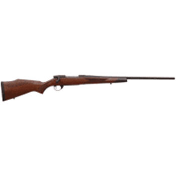 Weatherby&nbsp;Vanguard Sporter Lam 270 Win 24" Boyds Nutmeg - $778.99 (Free S/H on Firearms) - $778.99