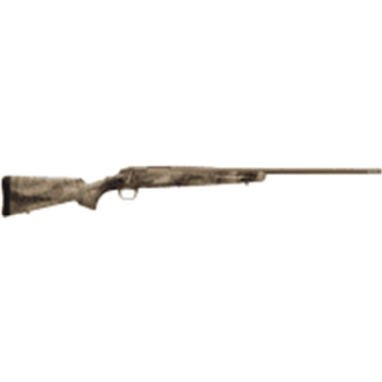 Browning&nbsp;X-Bolt Hells Canyon Speed 300 WM 26" Bronze 3rd - $1121.99 (Free S/H on Firearms) - $1,121.99