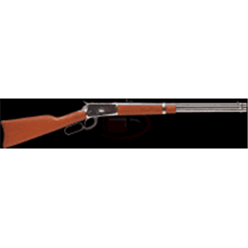 ROSSI M92 Carbine 45 LC 20" Stainless 10rd - $634.99 (Free S/H on Firearms) - $634.99