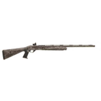 BENELLI SBE3 Turkey PS 12ga 24" Shotgun - $2650.99 (e-mail for price) (Free S/H on Firearms) - $2,650.99