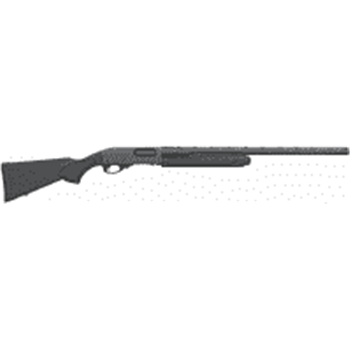 REMARMS 870 Express 12 Gauge 26" - $380.99 (Free S/H on Firearms) - $380.99