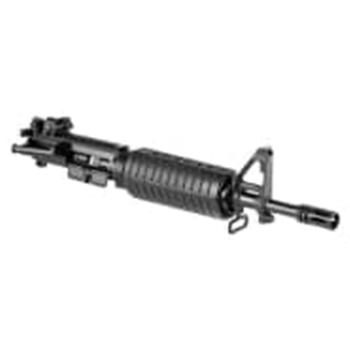 COLT - M4 LE6933 Upper Group 11.5in with BCG and Sights - $899.99 after code "MC4" - $899.99