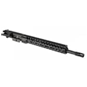 COLT M4 LE6920ERP Upper Group 16in with BCG - $969.9 with code "MC4" - $969.90