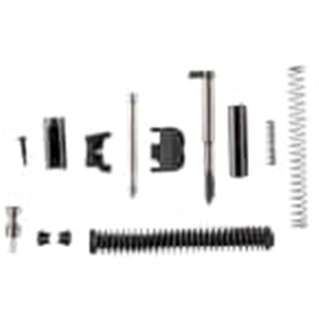 NBS Glock 17 Upper Parts Kit - $32.95 (Free S/H over $150) - $32.95