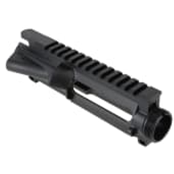 Anderson AR-15 Stripped Upper Receiver - $39.95 (Free S/H over $150) - $39.95