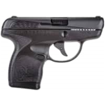 Taurus SPECTRUM Pistol 380 ACP 2.8" Barrel 7Rnd - $189.99 - $189.99
