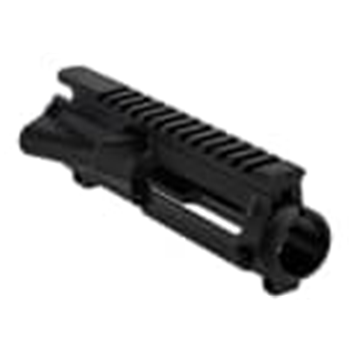 Centurion Arms CM4 5.56 Forged AR-15 Upper Receiver - CM4-F-UPPER - $94.95 (Free S/H over $150) - $94.95