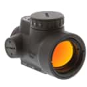Trijicon MRO Red Dot Sight 2 MOA No Mount - $359.99 - $359.99