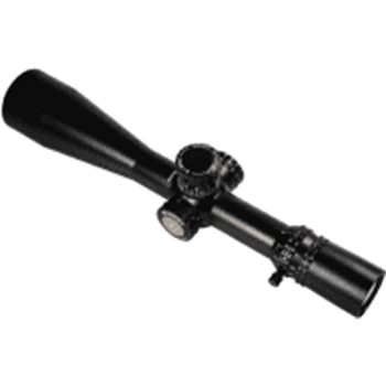 BLEM Nightforce ATACR 5-25x56mm F1 ZeroStop .250 MOA DigIllum PTL MOAR - $2699 Shipped - $2,699.00