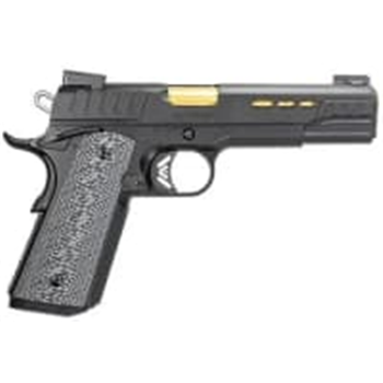 Kimber Rapide 10mm Black TiN Bbl G10 Grips Night Sights 3000384 - $1389.99 - $1,389.99