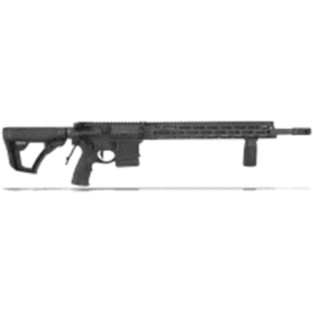 Daniel Defense DDM4 V7 Pro 5.56mm NATO 18" 1:7" Bbl CA Compliant Rifle - $1934 (add to cart to get this price) ($9.99 S/H on firearms) - $1,934.00
