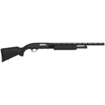 Mossberg Maverick 88 All Purpose 22" 20 GA - $212.99 - $212.99