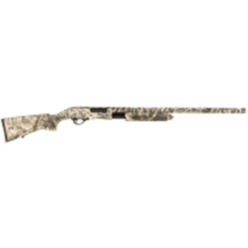 SILVER EAGLE Mag35 12 Gauge 24in Realtree Max-5 3rd - $325.99 (Free S/H on Firearms) - $325.99