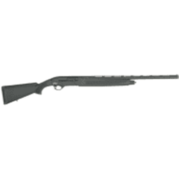 TRISTAR Viper G2 Synthetic 12 Gauge 26in Black 6rd - $450.99 (Free S/H on Firearms) - $450.99