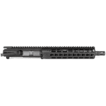 Aero Precision M4E1 Assembled Gen 2 Upper Receiver 8 Pistol Length - $364.49 w/code "MC3" - $364.49