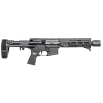 Maxim Defense Md15 5.56 NATO 8.5" Barrel - $1295.99 (Free S/H on Firearms) - $1,295.99