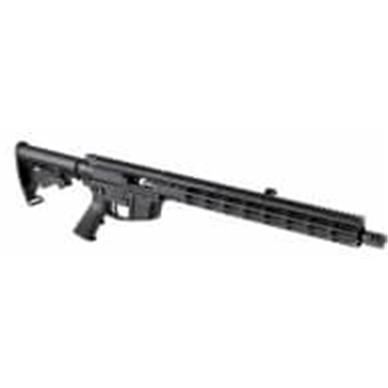 Foxtrot Mike Standard FM9 16 9mm Forward Charging Semi Auto Only - $689 after code "MC4" - $689.00