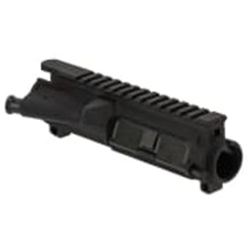 Colt M4 Upper Receiver Assembly - $136.39 w/code "SAVE12" - $136.39