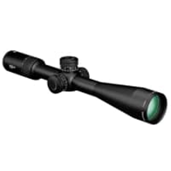 Vortex Viper PST Gen II 5-25x50 EBR-2C MRAD Scope PST-5258 - $649.99 Shipped - $649.99