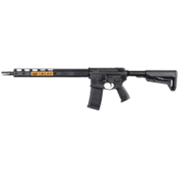Sig Sauer M400 Tread 5.56x45mm Rifle - $807.49 - $807.49