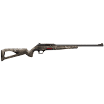 Winchester Wildcat .22 LR 18" Barrel 10Rnd - $251.99 (Free S/H on Firearms) - $251.99