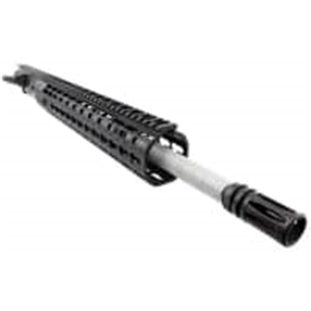 AERO PRECISION - M4E1 Assembled Gen 2 Upper Receiver 18 Rifle Length - $440.99 w/code "MC3" - $440.99