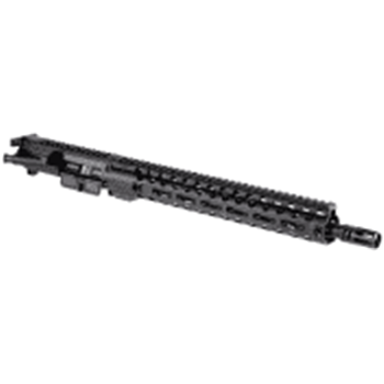 Colt M4 LE6921ERP Upper Group 14.5" with BCG - $969.9 after code "MC4" - $969.90