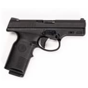 Steyr M9 9mm Luger 10 rd - USED - $519.99 (Free S/H on Firearms) - $519.99