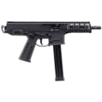 B&amp;T USA GHM45 45 ACP 6.8in Black 25rd - $1431.99 (e-mail for price) (Free S/H on Firearms) - $1,431.99