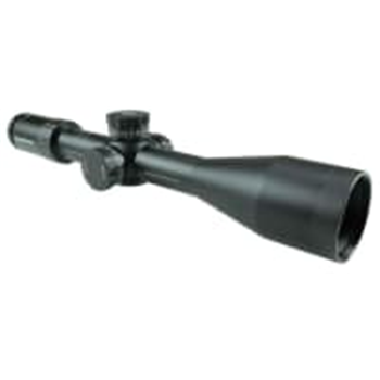 Crimson Trace CTL 3 Series 5-25x56mm RifleScope MR1-MIL - $419.99 - $419.99