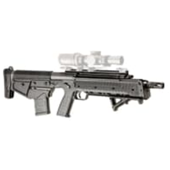 KELTEC RDB20 Carbine 5.56 NATO/223 Rem 20" Blued/Blk - $1039.99 (Free S/H on Firearms) - $1,039.99