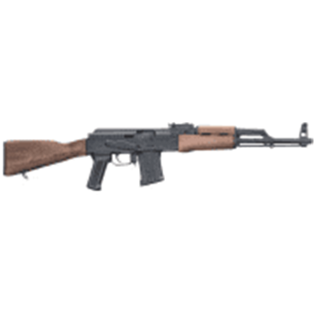 Chiappa RAK-22 .22 LR 17.25" Barrel 10 Rnd - $539.99 - $539.99