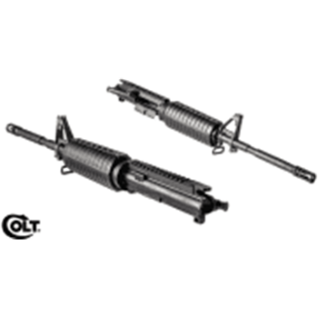 COLT M4 LE6920 Upper Group 16" Stripped - $484.99 after code "MC4" - $484.99