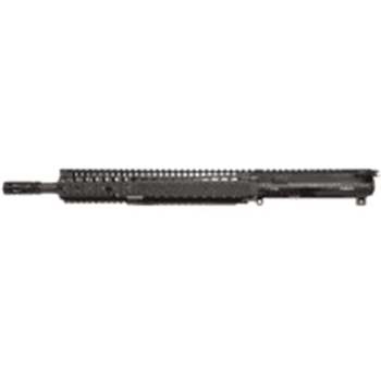 Daniel Defense 14.5" 5.56 M4A1 AR-15 Complete Upper - Flat Dark Earth - $1254.88 w/code "SAVE12" - $1,254.88