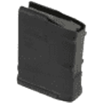Magpul PMAG 10 LR/SR GEN M3 7.62 NATO Magazine - Black - $15.30 - $15.30