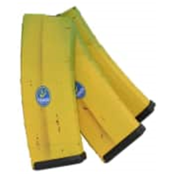 PSA Custom Palmetto Banana AR 5.56X45MM 30 Round Magpul PMAG Magazine - $29.95 - $29.95