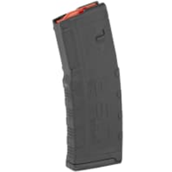 Amend2 AR15/M4 5.56mm 10rd/20rd/30rd Magazines (Black, FDE, Gray, OD Green) - $6.98 - $6.98