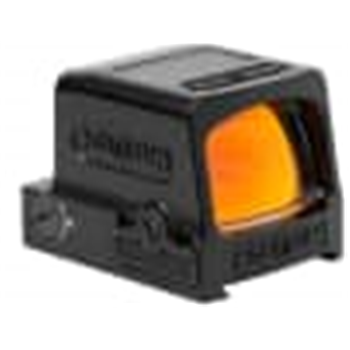 Holosun HE509T Elite Reflex Sights - $299.98 - $299.98