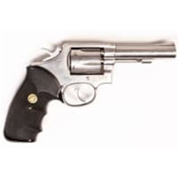 Smith &amp; Wesson 64-5 .38 Special - USED - $439.99 (Free S/H on Firearms) - $439.99