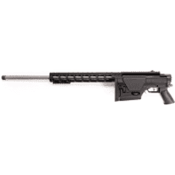 Ruger Precision 6mm Creedmor 5 rd - USED - $1439.99 (Free S/H on Firearms) - $1,439.99