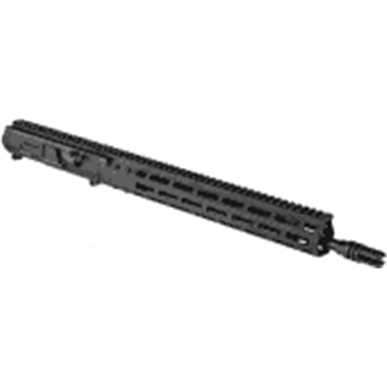 BROWNELLS - BRN-180 Gen 2 16" 223 Wylde Upper Receiver Assembly - $819.99 after code "MC4" - $819.99